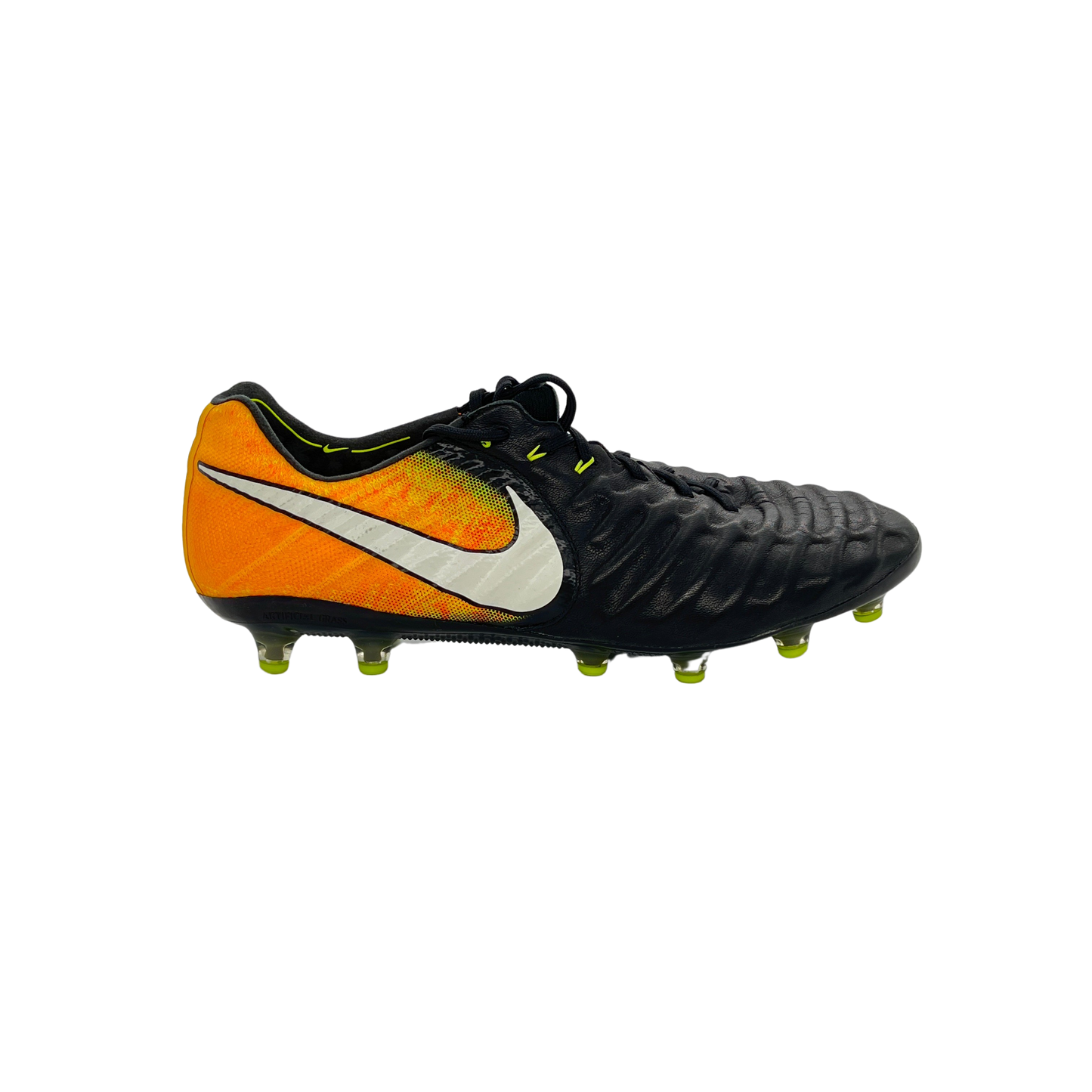 Tiempo legend 7 ag online