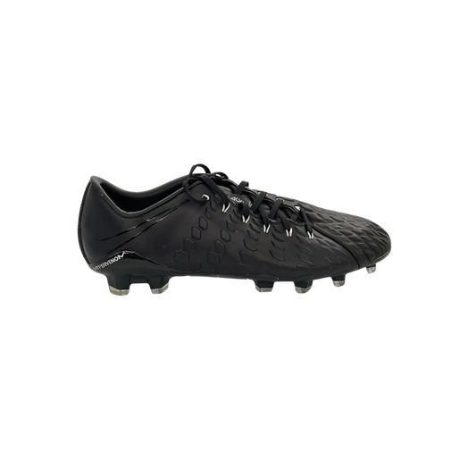 Einzelstück - Nike Hypervenom Phantom III FG - Einzelschuh