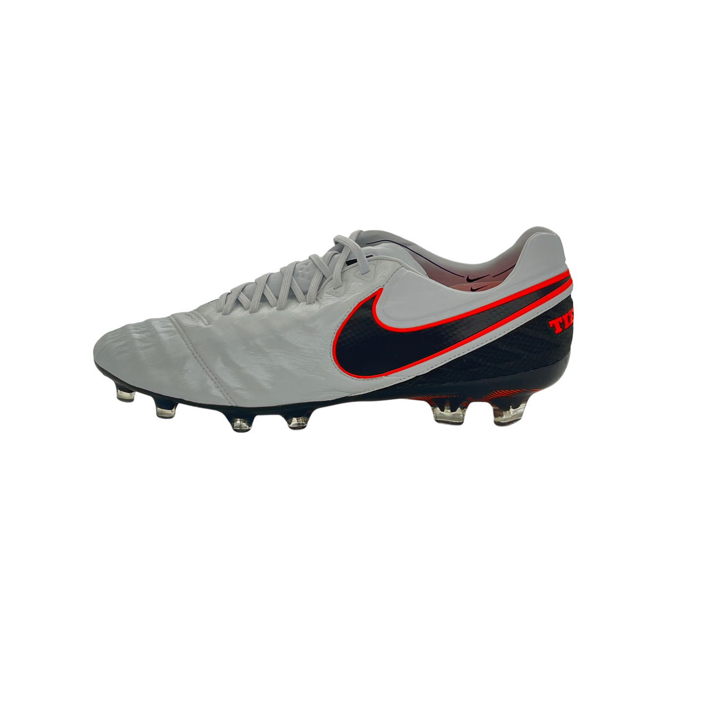 Single Item Nike Tiempo Legend VI Elite FG Individual Boot FTBLBOOTS GmbH