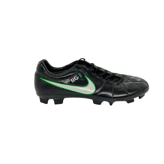 Single Item - Nike Total 90 Laser Elite FG - Individual Boot