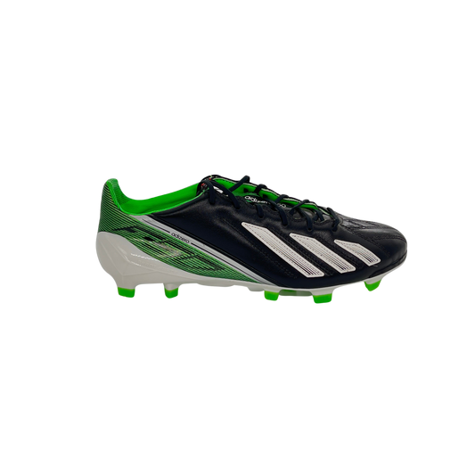 Single Item - Adidas F50 Adizero Leather FG - Individual Boot