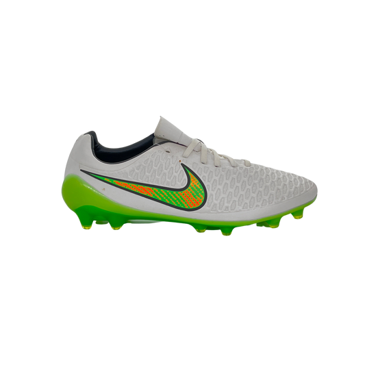 Einzelstück - Nike Magista Opus FG - Einzelschuh