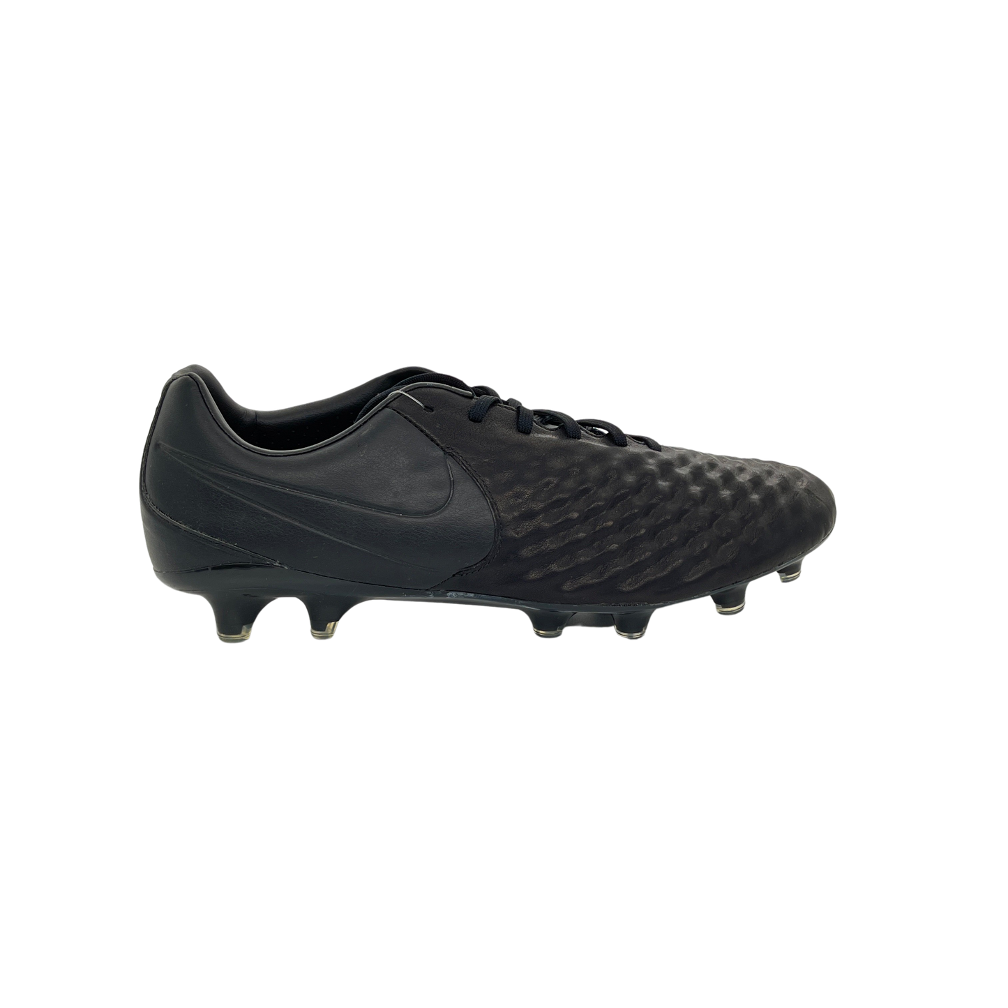 Single Item - Nike Magista Opus 2 FG - Individual Boot