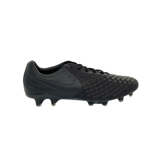 Single Item - Nike Magista Opus 2 FG - Individual Boot