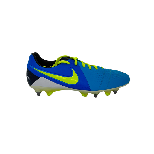 Einzelstück - Nike CTR360 Maestri III SG - Einzelschuh