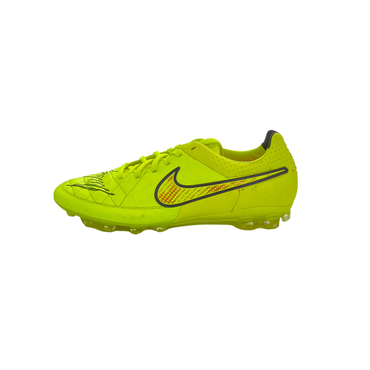 Single Item - Nike Tiempo Legacy AG - Individual Boot