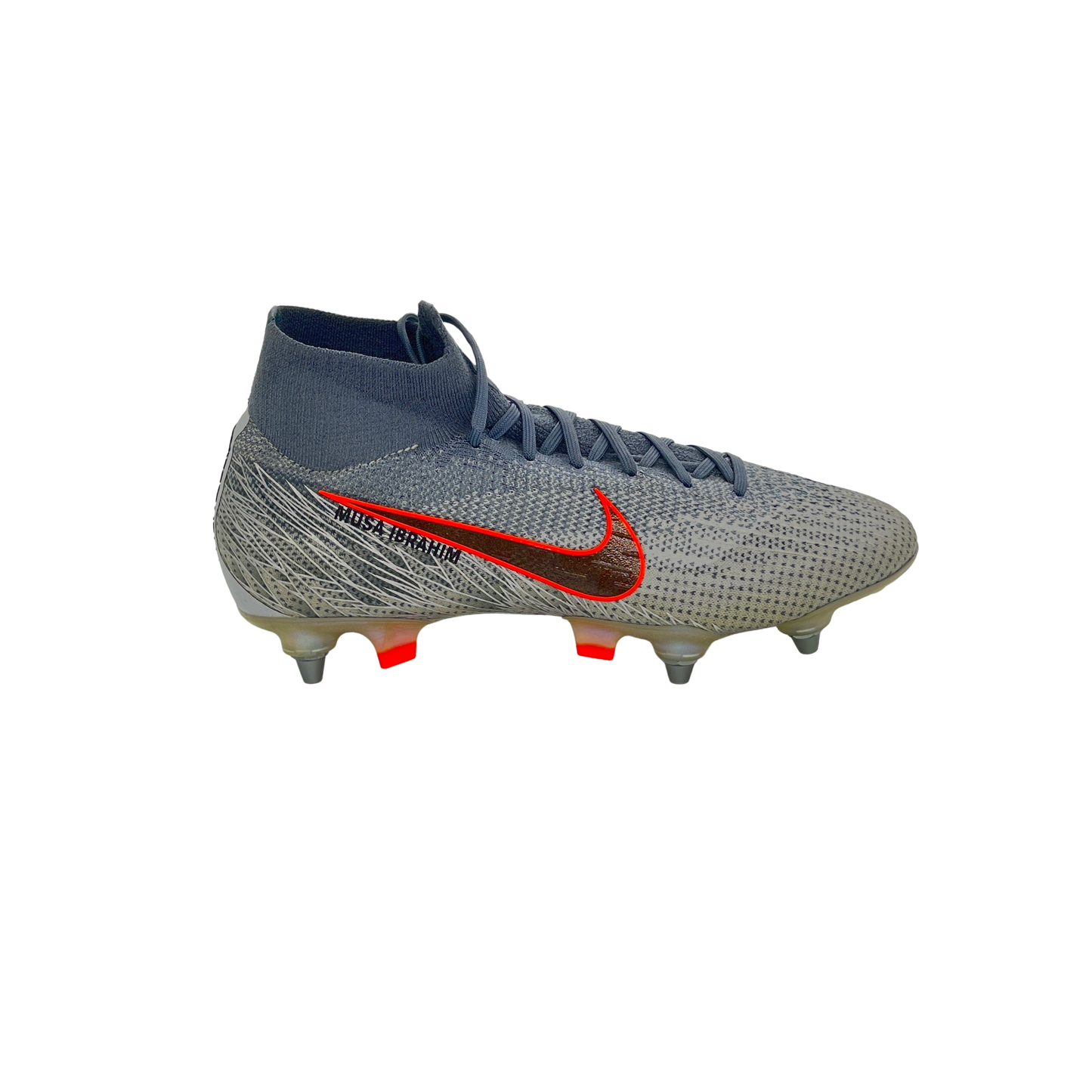 Nike Mercurial Superfly 6 Elite SG