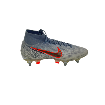 Nike Mercurial Superfly 6 Elite SG