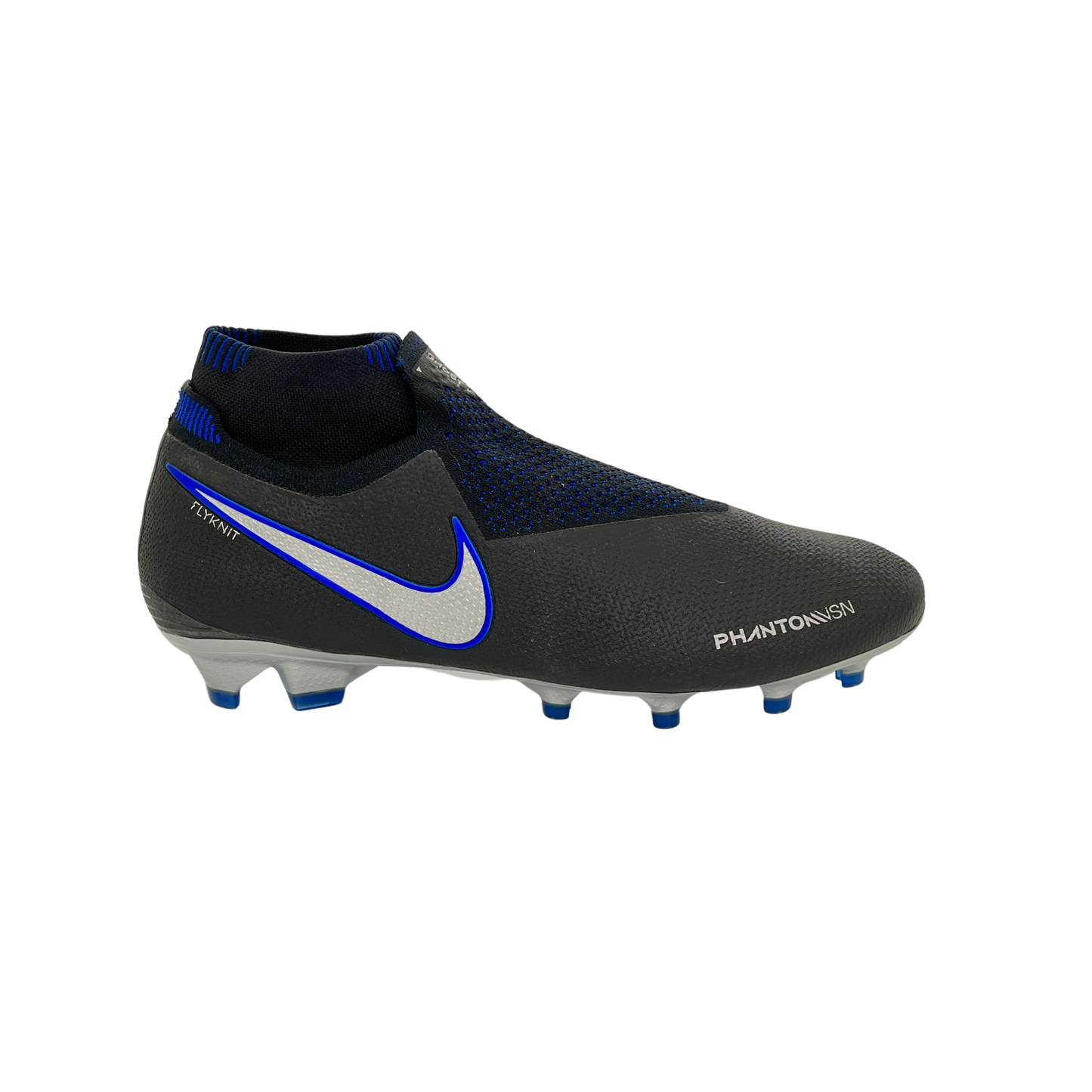 Nike Phantom VSN Elite FG