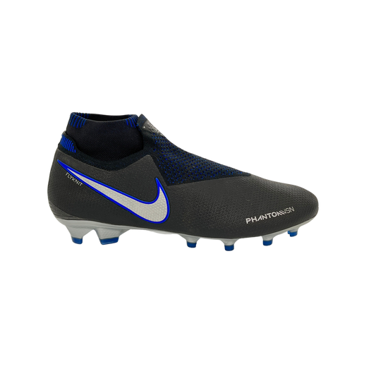 Nike Phantom VSN Elite FG