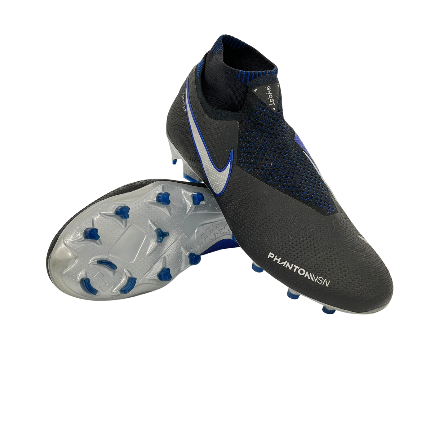 Nike Phantom VSN Elite FG