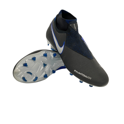 Nike Phantom VSN Elite FG