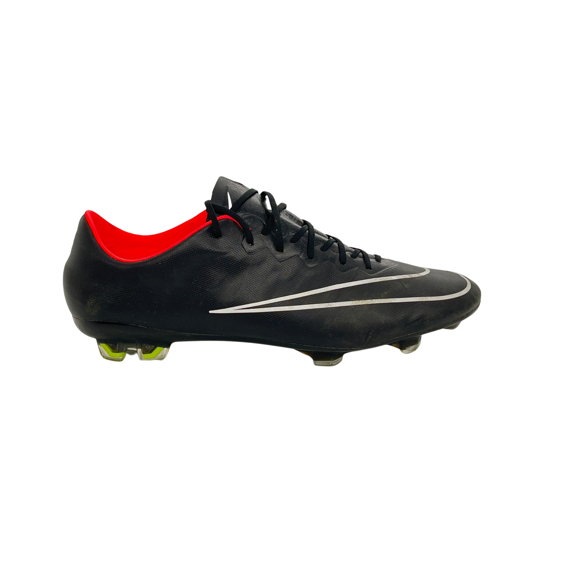 Nike Mercurial Vapor X FG FTBLBOOTS GmbH