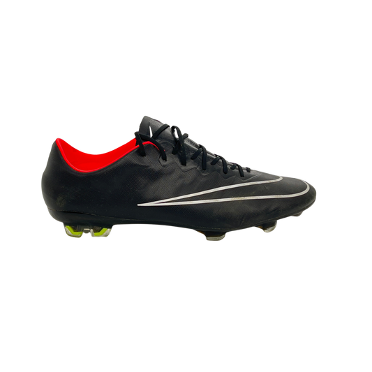 Nike Mercurial Vapor X FG