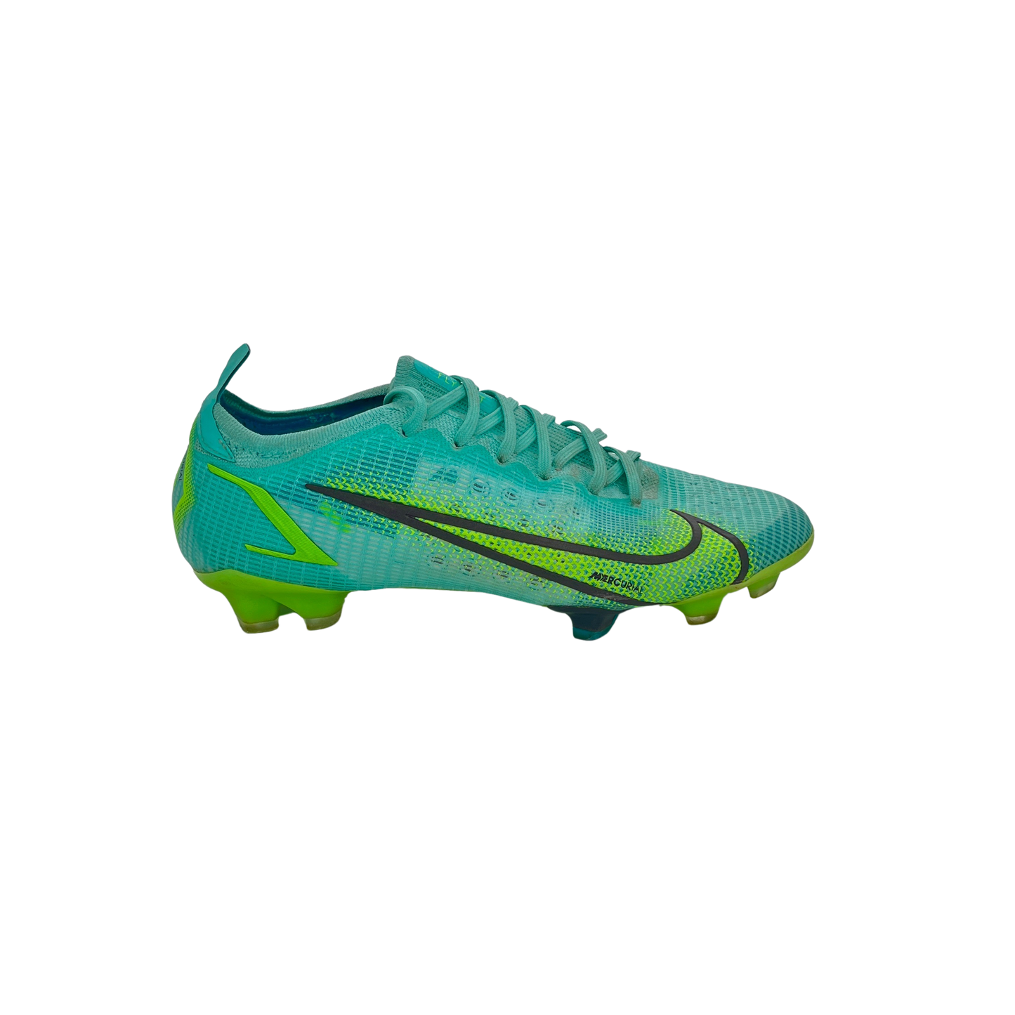 Nike Mercurial Vapor 14 FG