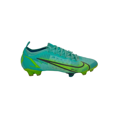 Nike Mercurial Vapor 14 FG