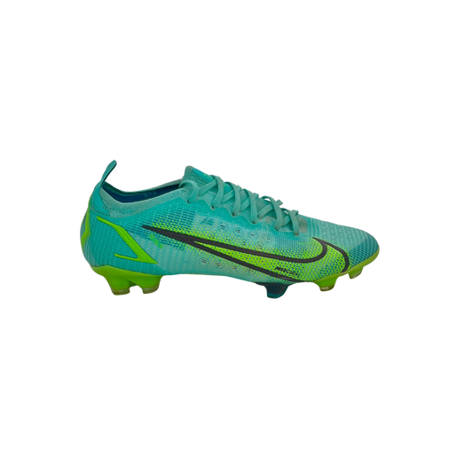 Nike Mercurial Vapor 14 FG