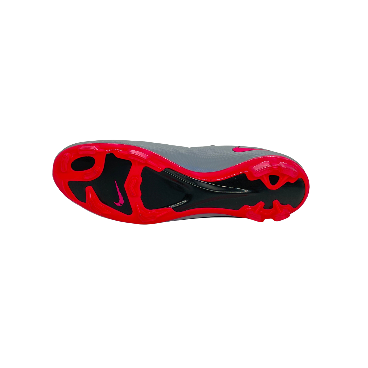 Nike Mercurial Veloce II FG