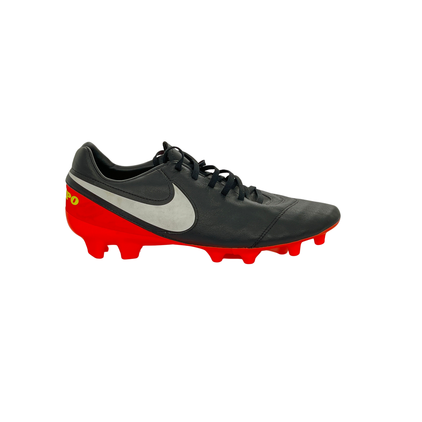 Nike Tiempo Mystic V FG