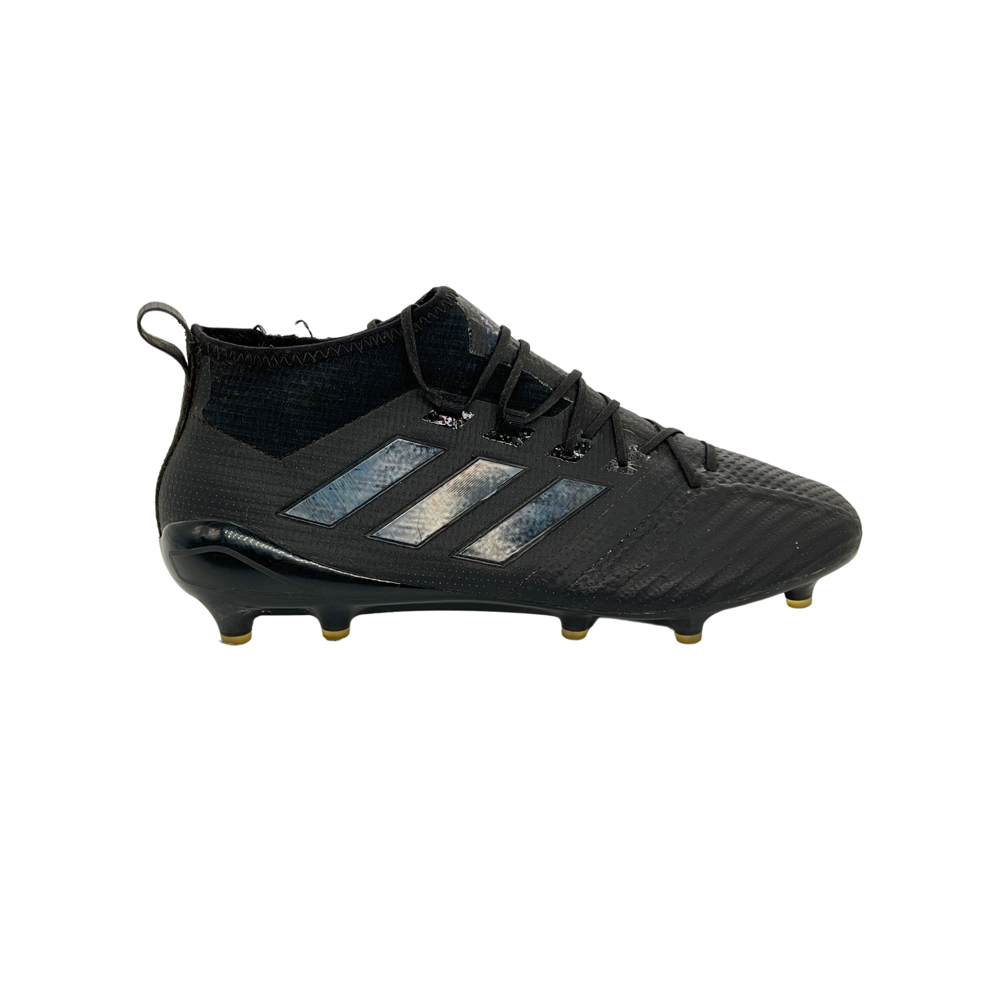 Adidas Ace 17.1 FG