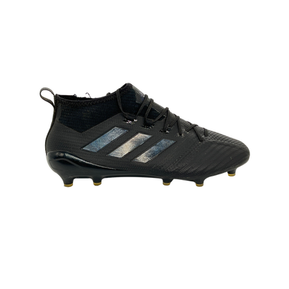 Adidas Ace 17.1 FG