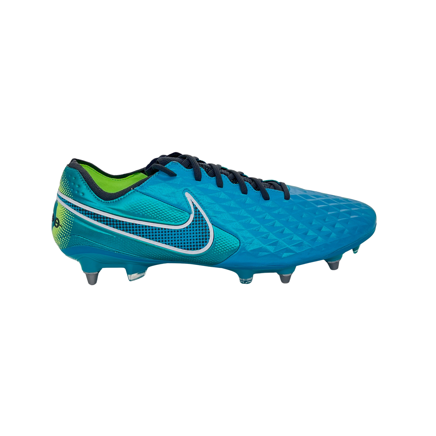 Nike Tiempo Legend 8 Elite SG