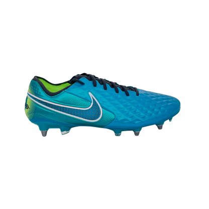 Nike Tiempo Legend 8 Elite SG