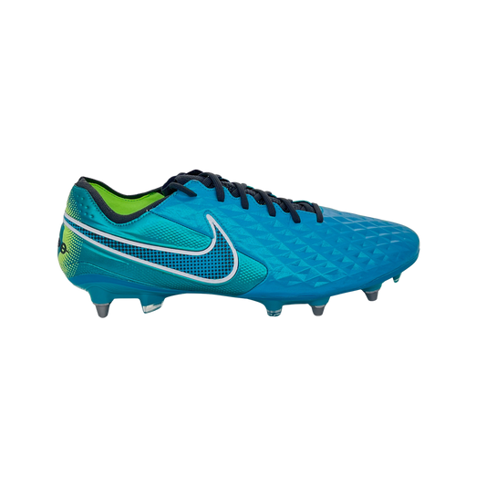 Nike Tiempo Legend 8 Elite SG