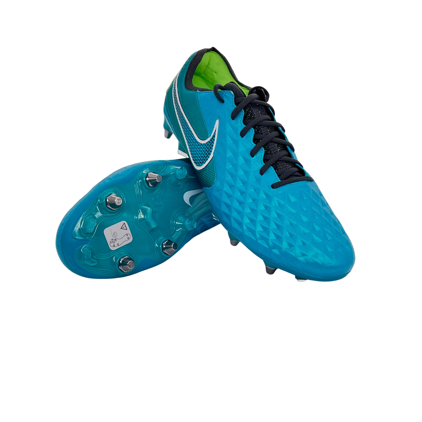 Nike Tiempo Legend 8 Elite SG