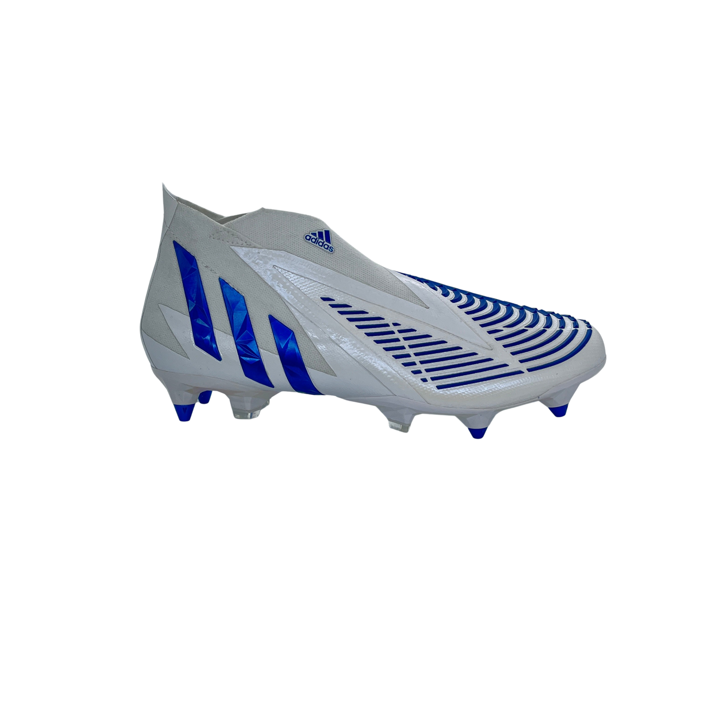 Adidas Predator Edge+ SG