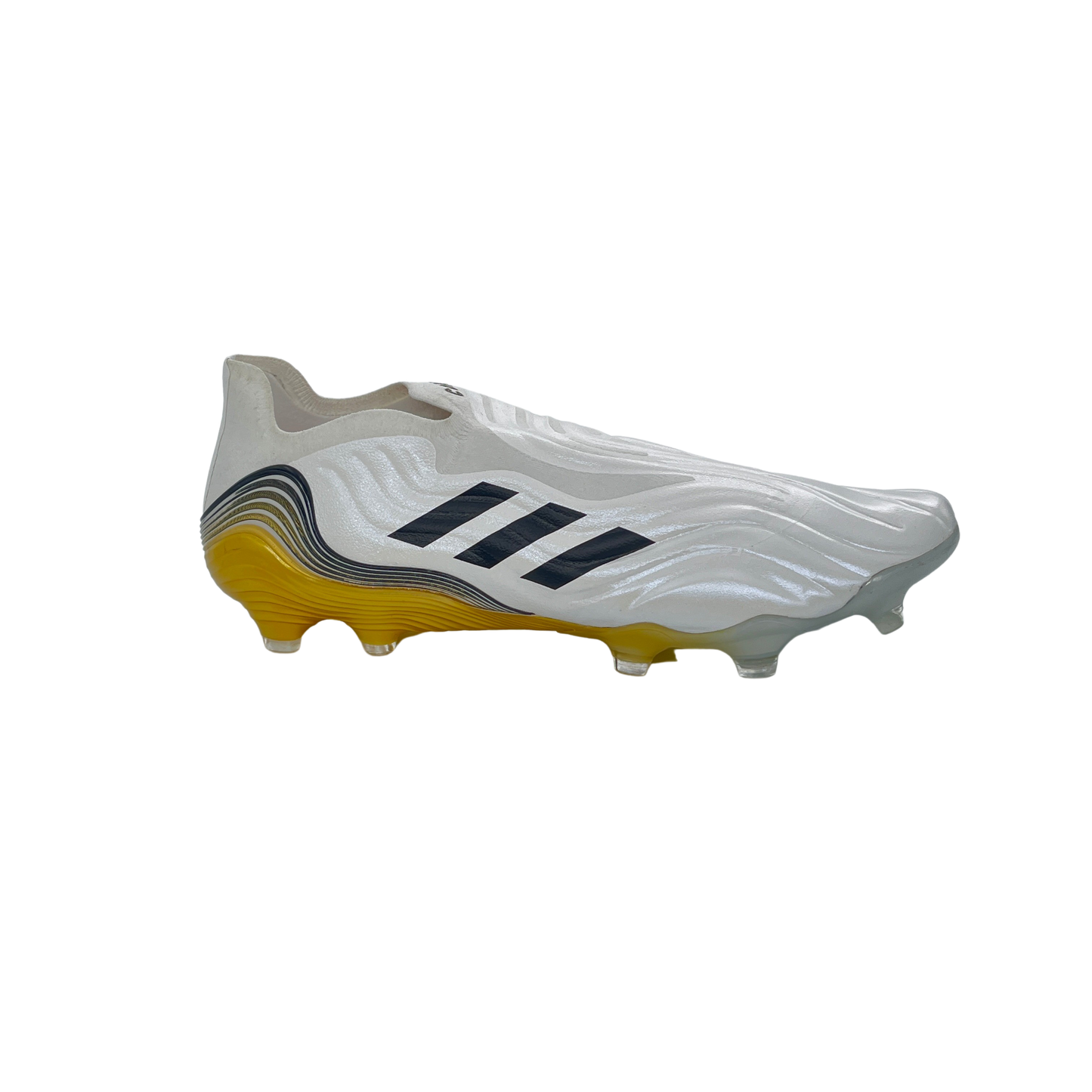 Adidas Copa Sense+ FG