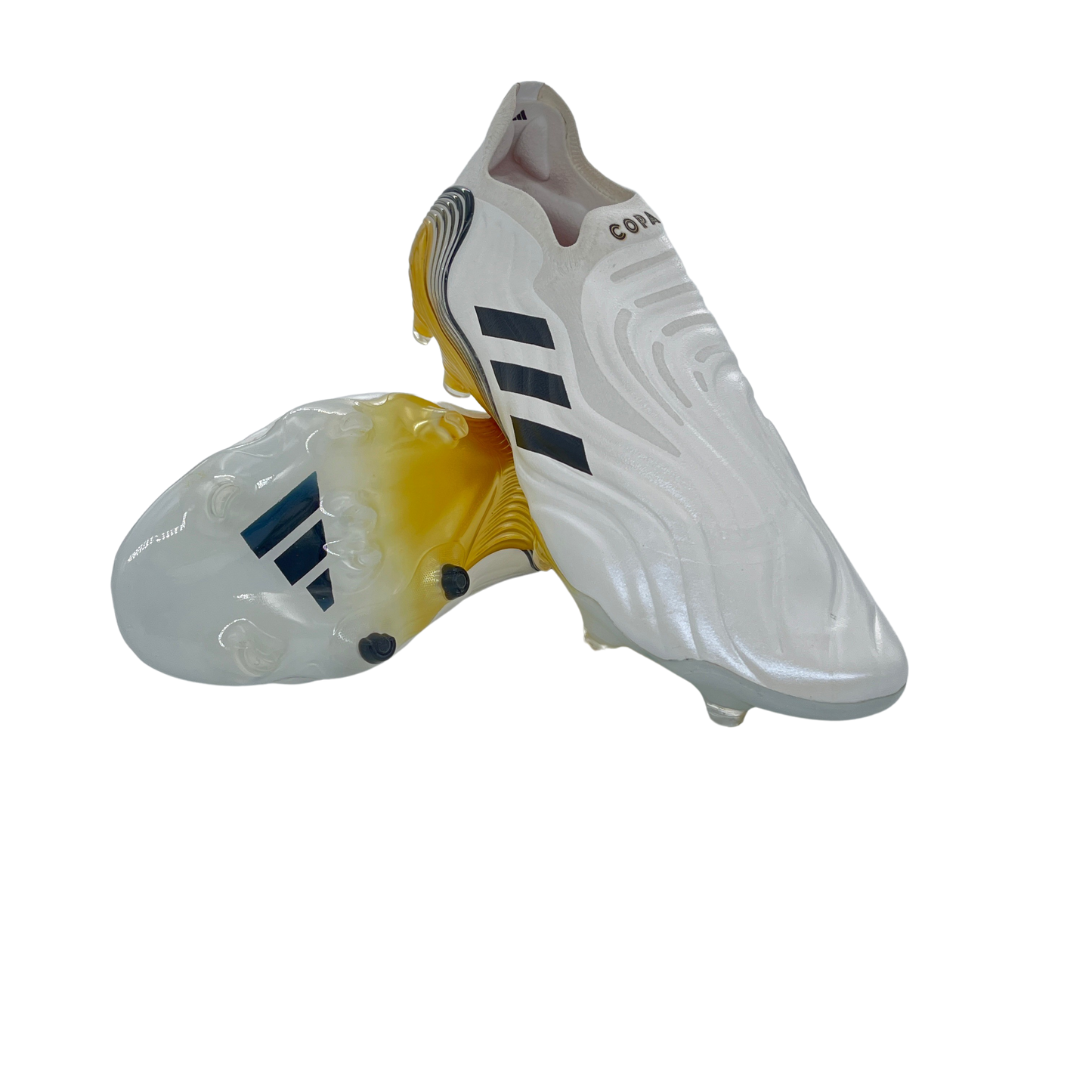 Adidas Copa Sense+ FG