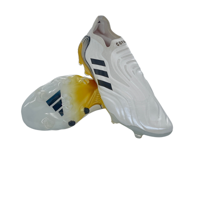 Adidas Copa Sense+ FG