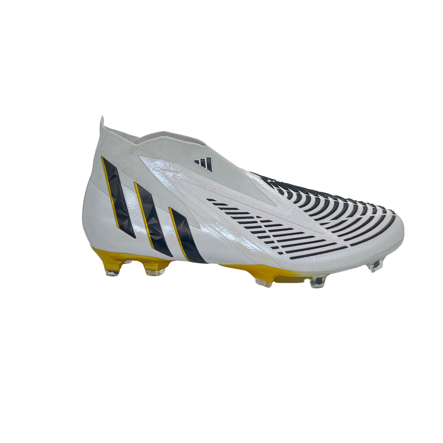 Adidas Predator Edge+ FG