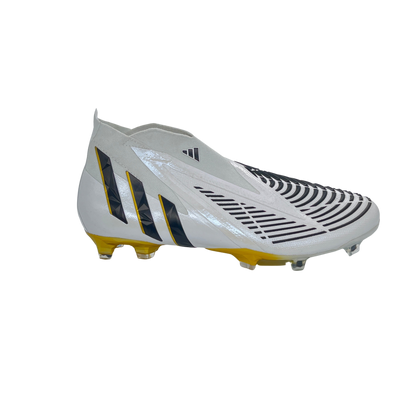 Adidas Predator Edge+ FG