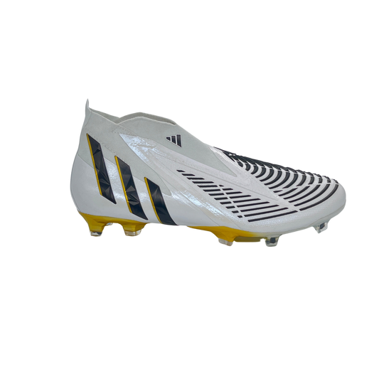 Adidas Predator Edge+ FG