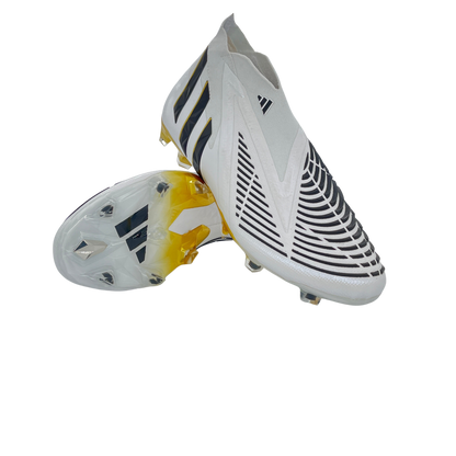 Adidas Predator Edge+ FG