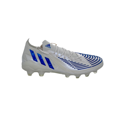 Adidas Predator Edge.1 FG