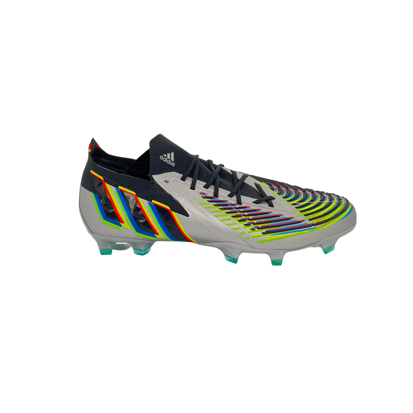 Adidas Predator Edge.1 FG