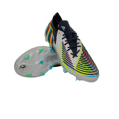 Adidas Predator Edge.1 FG