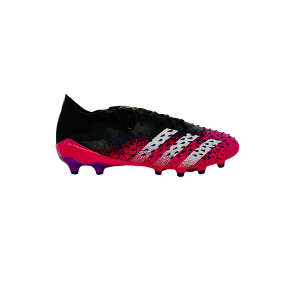 Adidas Predator Freak.1 FG