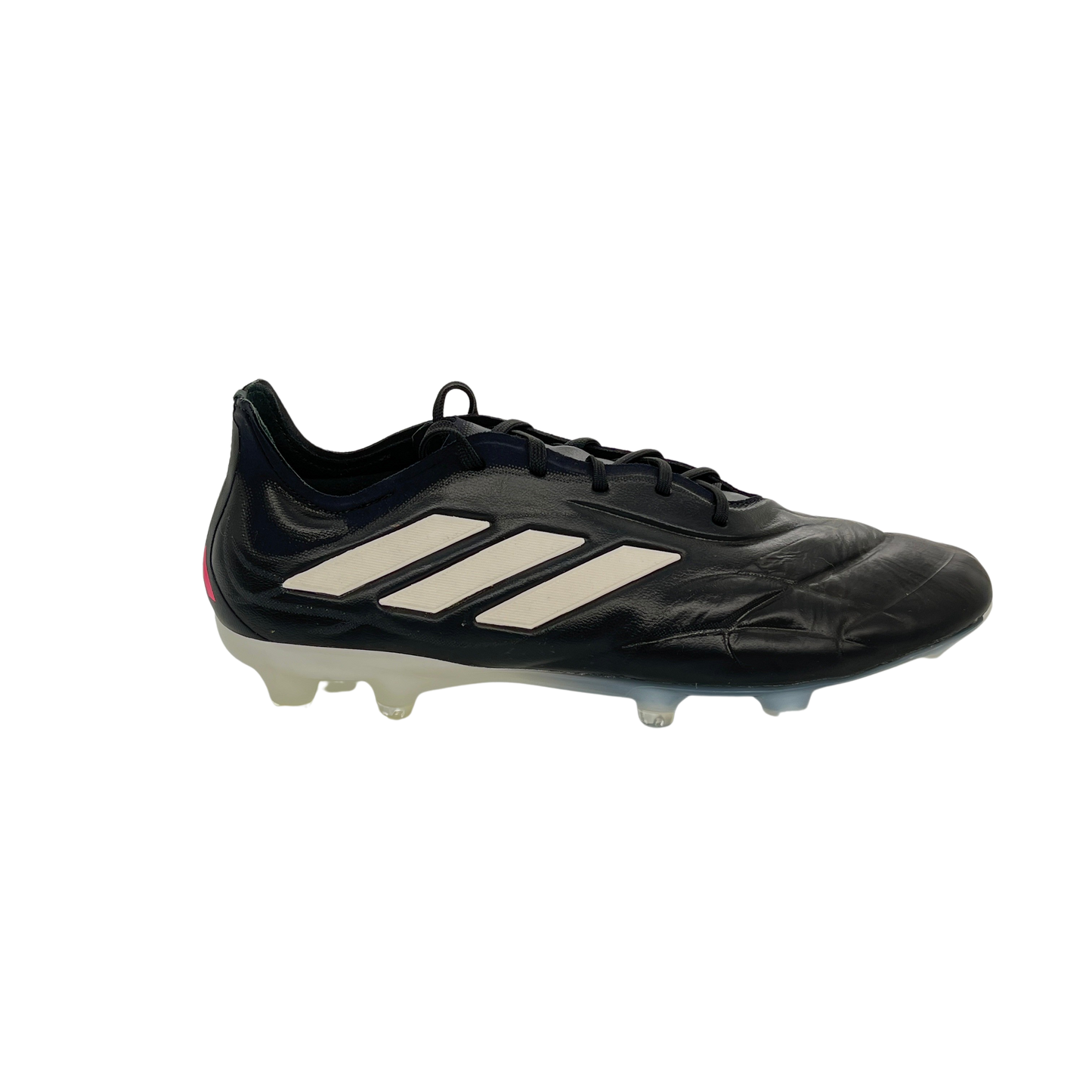 Adidas Copa Pure.1 FG