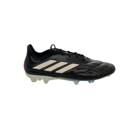 Adidas Copa Pure.1 FG