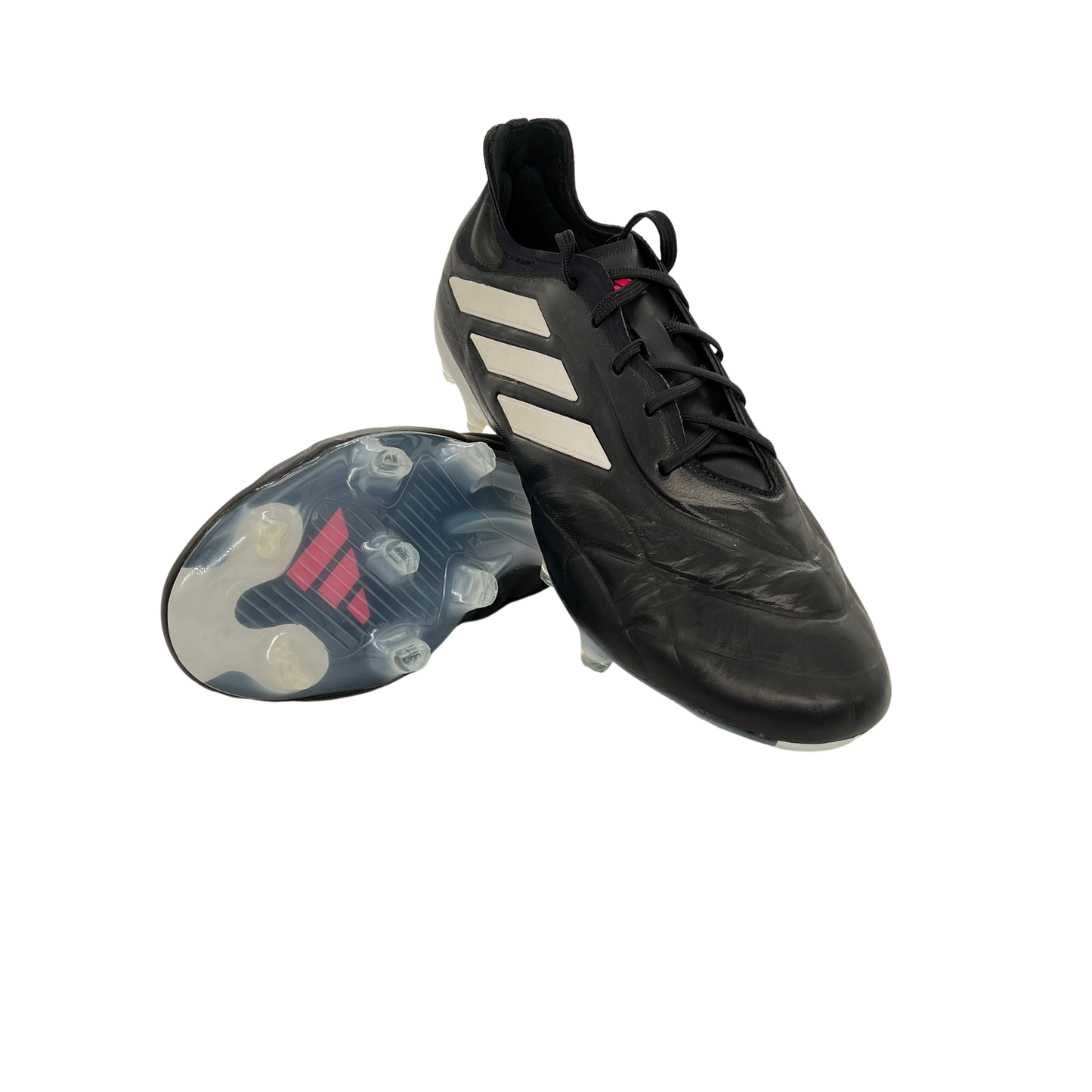 Adidas Copa Pure.1 FG