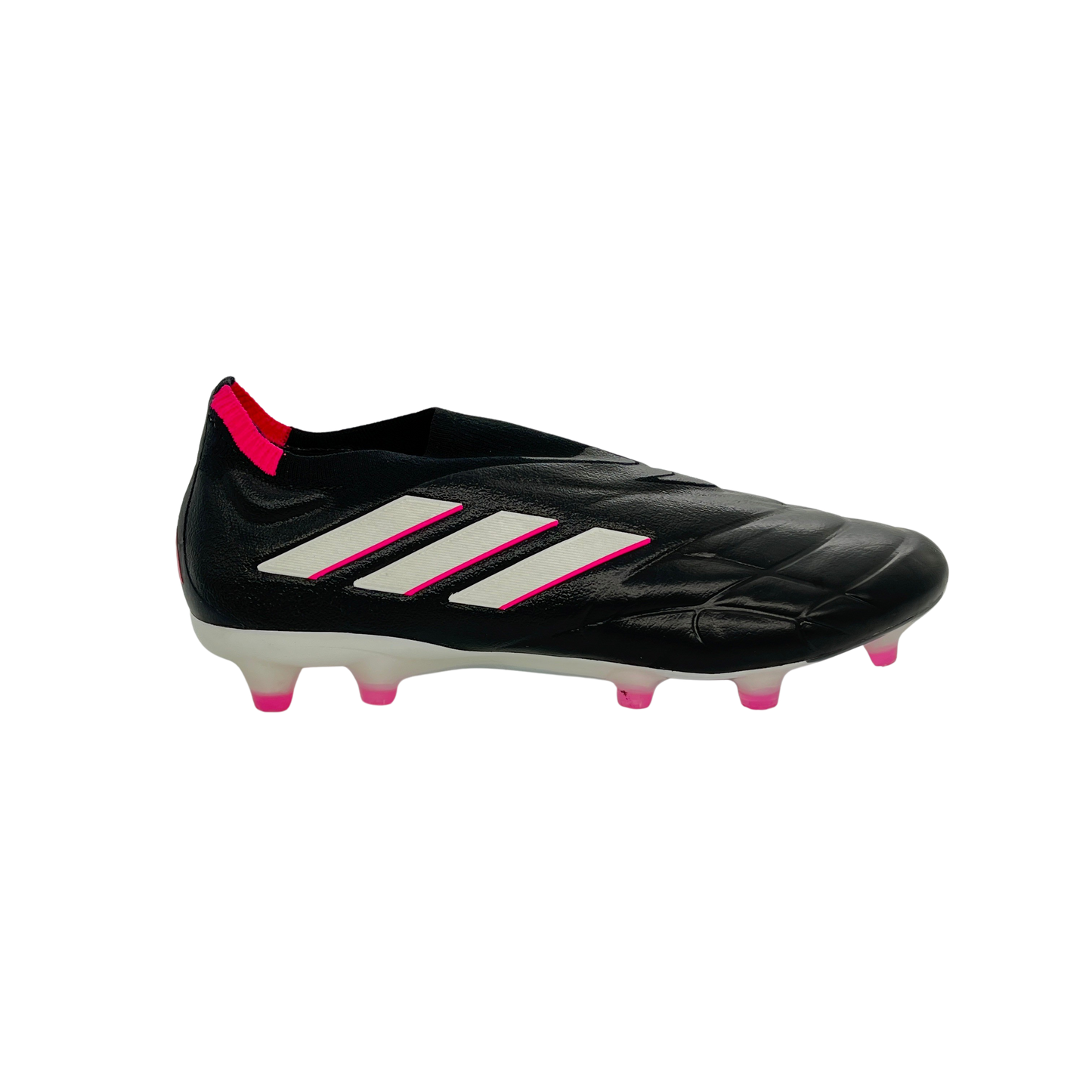 Adidas Copa Pure+ FG