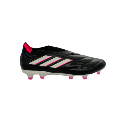 Adidas Copa Pure+ FG