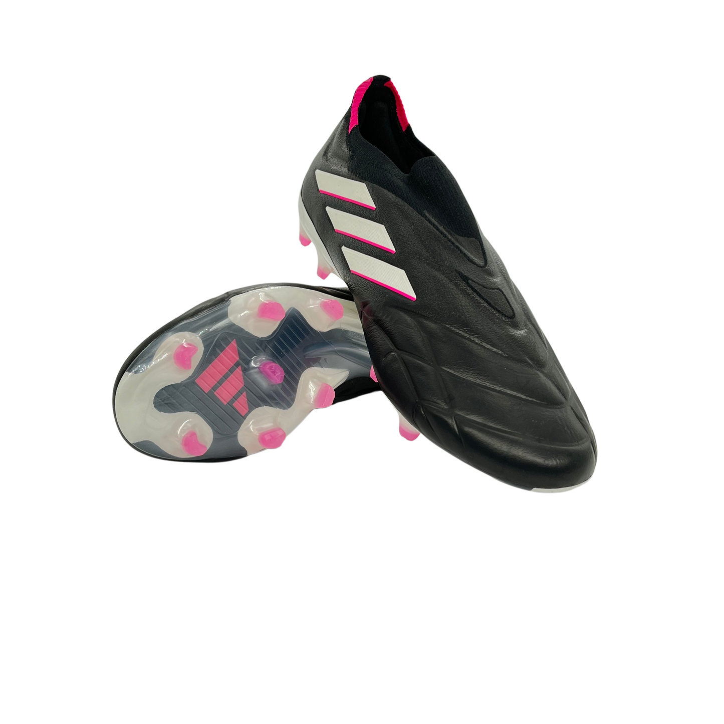 Adidas Copa Pure+ FG