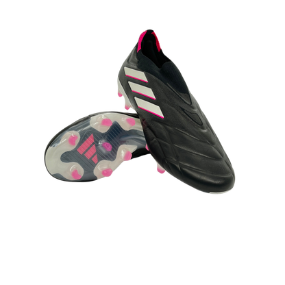 Adidas Copa Pure+ FG