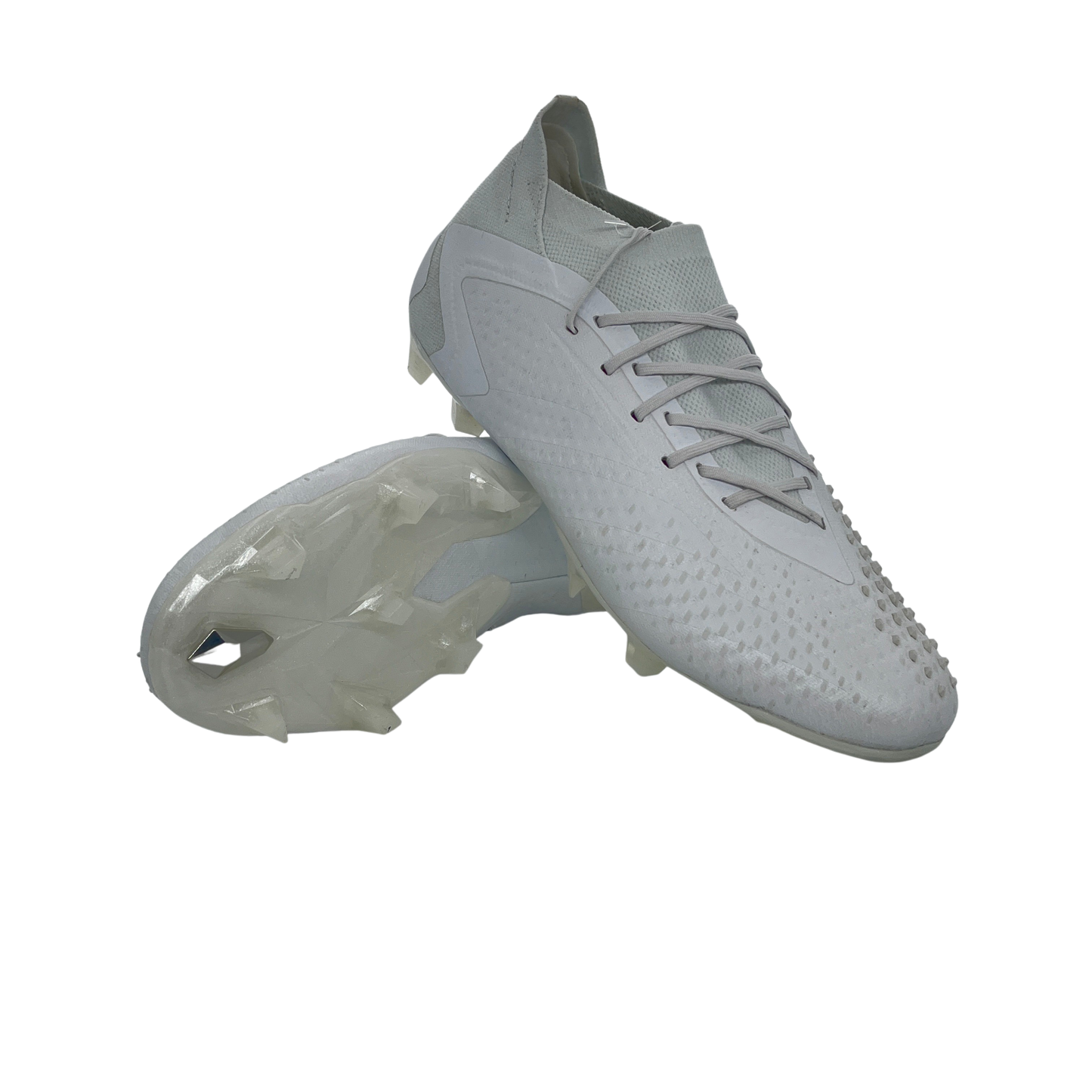 Adidas Predator Accuracy.1 FG