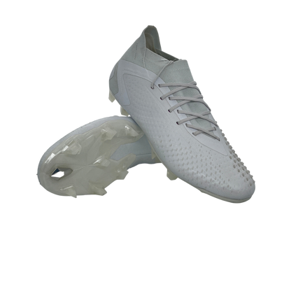 Adidas Predator Accuracy.1 FG